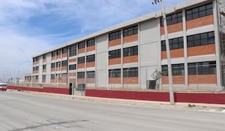 SICT construirá 19 nuevos bachilleratos tecnológicos y un campus del IPN durante 2026