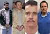 Ambición, violencia y poder: así han sido las traiciones más relevantes en los últimos años dentro del narco en México