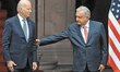 Biden dice que se lleva bien con López Obrador: “Nunca me ha tomado el pelo”