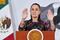 Gobierno de México confía en que se renovará el T-MEC por 16 años adicionales