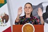 Gobierno de México confía en que se renovará el T-MEC por 16 años adicionales