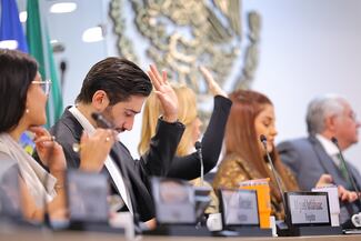 Ayuntamiento de Zapopan aprueba Presupuesto de Egresos 2026 con aumento de 6.1%