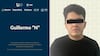 Vinculan a proceso a líder de “Los Soto Jiménez”, defraudadores en venta de automóviles