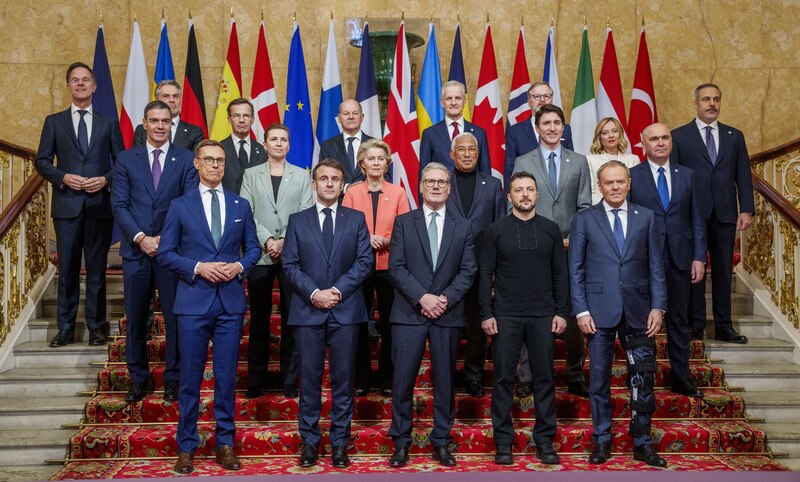 londres-starmer-2025