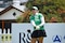 Lanzan el LPGA Collegiate Advancement Pathway para golfistas universitarias