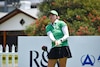 Lanzan el LPGA Collegiate Advancement Pathway para golfistas universitarias