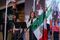 “¡Qué viva Guadalajara, qué viva la Ciudad que te Cuida, qué viva Jalisco, qué viva México!”