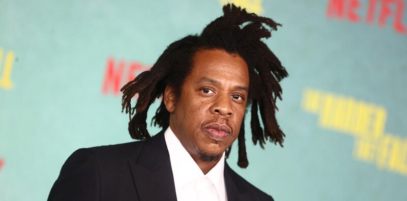 Jay-Z