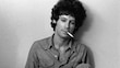 Murió Eric Carmen, líder de los Raspberries y autor de “All by Myself”