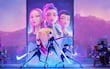 K-Pop Demon Hunters se alista para romper récords ahora en los cines
