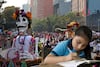 Megapuente de Día de Muertos 2025: SEP suspende clases estos días