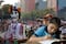 Megapuente de Día de Muertos 2025: SEP suspende clases estos días