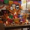 Ofrenda para Mascotas: cómo y cuándo armar el altar para perros y gatos fallecidos este Día de Muertos 2025