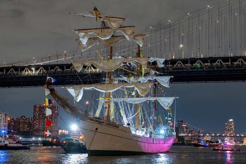 buque-cuauhtemoc-2025