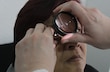 Avanza IMSS en la estrategia 2-30-100 con más cirugías y consultas de especialidad 
