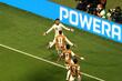 ¿Y si sí? México golea a Chequia con golazo de Chávez y avanzan como líderes de Grupo