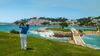 Colima impulsa el turismo de golf y negocios con Expo Golf México 2026