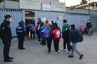 Reducen 73% incidentes afuera de escuelas con Auxilio Escolar