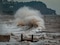 Terremoto de 8.7 en península rusa genera medidas preventivas contra tsunamis en Japón