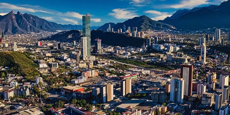 Ciudad de México