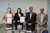 COEPRIS y Universidad Autónoma Sinaloa buscan fortalecer una cultura de prevención sanitaria 