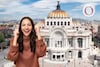 ¿Qué ver en el Palacio de Bellas Artes en febrero 2026?: cuánto cuesta la entrada, horarios y descuentos 