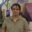 La colaboración con el  INBA muestra el alto nivel formativo de los estudiantes de arte UDLAP: Cristóbal Meza  
