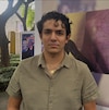 La colaboración con el  INBA muestra el alto nivel formativo de los estudiantes de arte UDLAP: Cristóbal Meza  