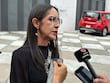 Suma Tlaquepaque 68 colonias al descuento del SIAPA por afectaciones en el agua