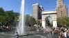 238 millones de personas expuestas a calor extremo en el este de EU hasta el 4 de julio 