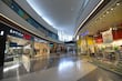  ¿Oportunidad o burbuja en construcción?: CBRE 