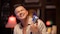 Charly Zaa vuelve con disco romántico que mezcla bachata, salsa y bolero y una presentación en La Maraka en CDMX