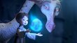 ‘Dragonkeeper’ abre el Festival de Cine de Málaga con aventuras de la China milenaria