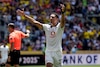 Borussia Dortmund vence 4-3 a Mamelodi Sundowns en partidazo del Mundial de Clubes 2025