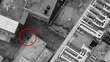 Al menos 20 muertos en el cuarto ataque de Israel al hospital Al Shifa, el mayor de Gaza