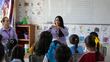 Impulsa Red CJM educación en derechos y cultura de paz en colonias prioritarias de Jalisco