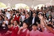 Beca Rita Cetina 2026: ¿Cómo y dónde consultar el saldo de la tarjeta?
