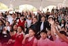  Beca Rita Cetina 2026: ¿Cómo y dónde consultar el saldo de la tarjeta? 