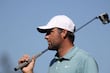 Scottie Scheffler es favorito en las apuestas para ganar el Hero World Challenge
