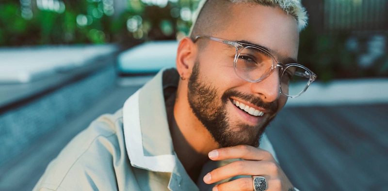 Maluma