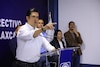 Reforma electoral “a modo” pondrá en riesgo elecciones y estabilidad de México: PAN