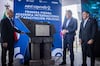 Gobierno de Querétaro sí notificó a la SRE con un oficio visita del embajador de EU 