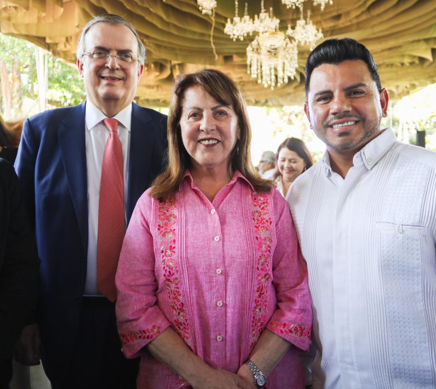 Anuncian fortalecimiento de la industria cinematográfica en Morelos ...