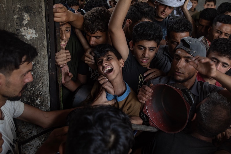gaza-humanitaria-2025