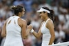Aryna Sabalenka elimina a Emma Raducanu