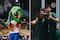 México vs Venezuela: horario, canal, cómo y dónde ver en vivo a la Selección sub-23 en los Juegos Centroamericanos y del Caribe 2026