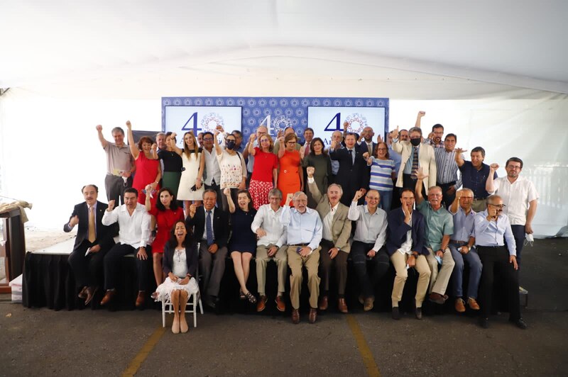 4a. Asamblea Nacional Constituyente del Ecuador