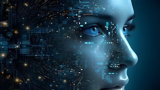 ¿Puede la IA organizar elecciones?