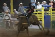 Rodeo Saltillo 2025