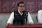 Protección Civil informa que se esperan constantes lluvias en Sinaloa